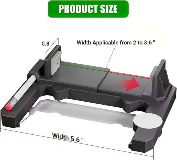 🌟⛳Seasonal offers🌟⛳ Golf cart steering wheel phone holder