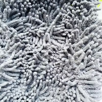 Extra Thick Large Car Wash Gloves (2-pack)