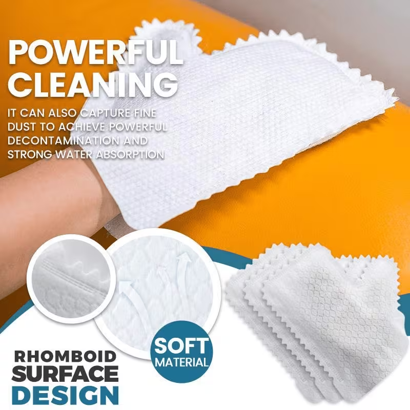 💥Clearance price $29.98💥BEST GIFT FOR ELDERLY PEOPLE🚶‍♂️