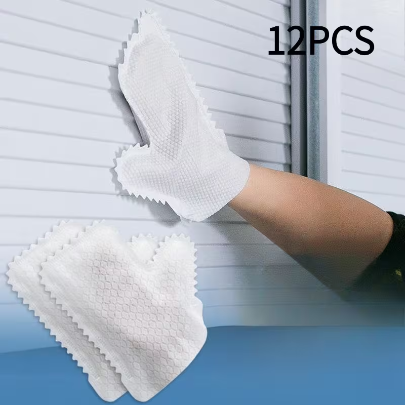 💥Clearance price $29.98💥BEST GIFT FOR ELDERLY PEOPLE🚶‍♂️