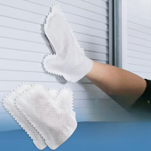 💥Clearance price $29.98💥BEST GIFT FOR ELDERLY PEOPLE🚶‍♂️