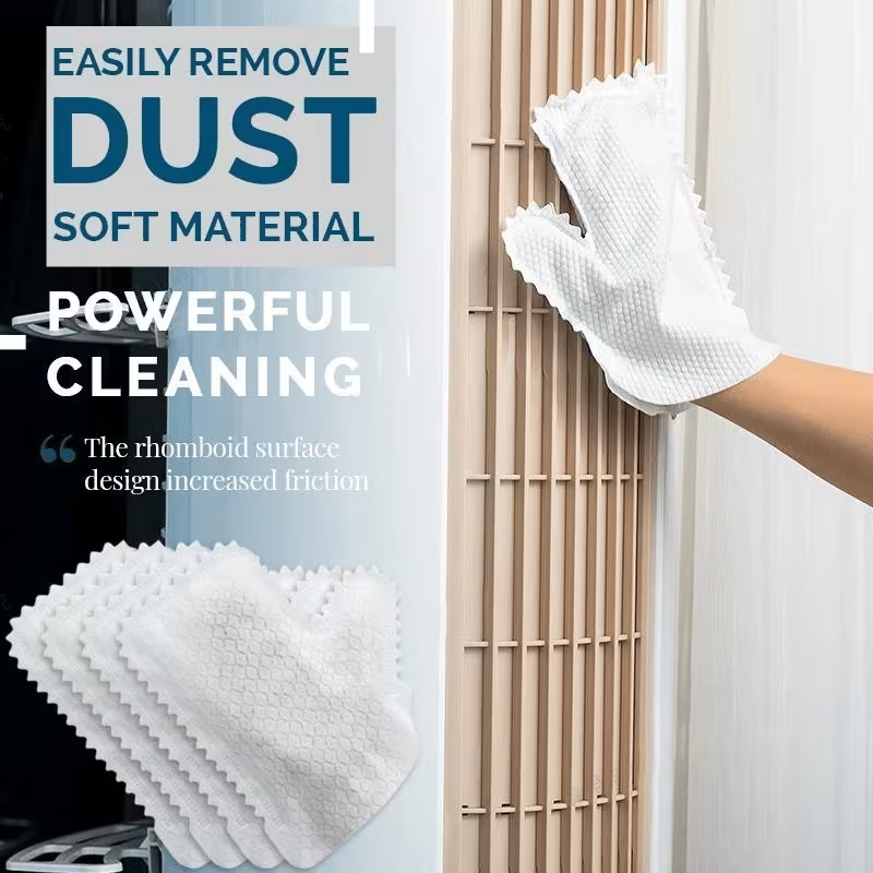 💥Clearance price $29.98💥BEST GIFT FOR ELDERLY PEOPLE🚶‍♂️