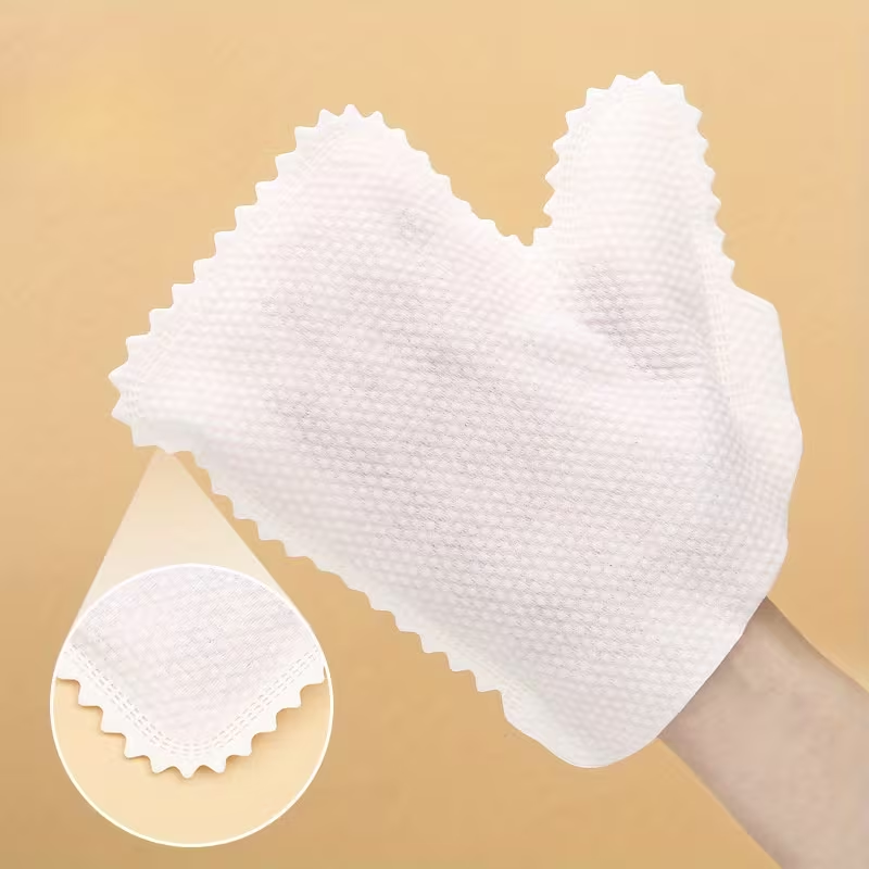 💥Clearance price $29.98💥BEST GIFT FOR ELDERLY PEOPLE🚶‍♂️
