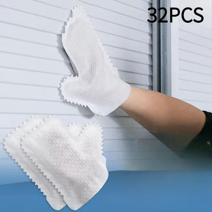 💥Clearance price $29.98💥BEST GIFT FOR ELDERLY PEOPLE🚶‍♂️
